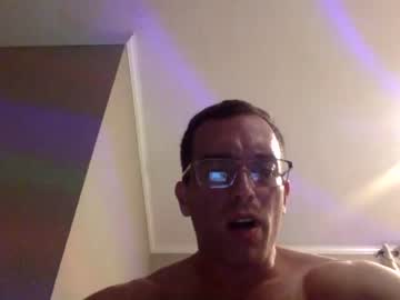 cam man porn marzgym image #479528