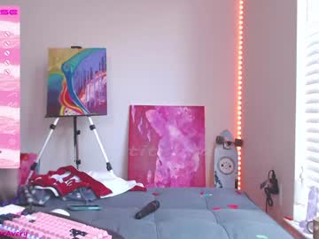 cam girl porn petitebrat image #3441223