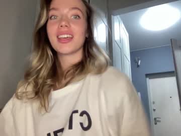 cam girl porn angel_from_sky image #5529988