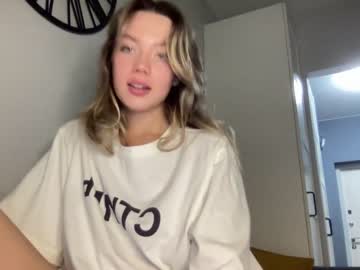 cam girl porn angel_from_sky image #5537566