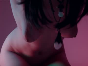 cam girl porn chaturbatable image #4473893