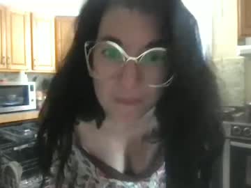 cam girl porn princesspaastah image #6968320