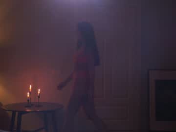 cam girl porn _mariarty_ image #6424600