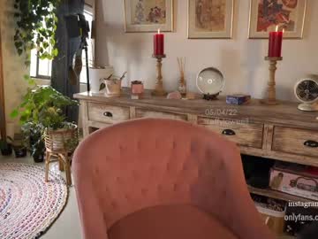 cam girl porn effyloweell image #1509353