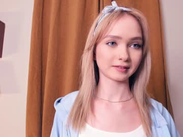 cam girl porn h0lyangel image #6085361