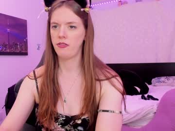 cam tranny porn jade49 image #2741278