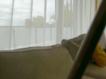 cam couple porn jessynelson image #763448
