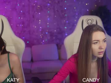 cam couple porn kira0541 image #6856135
