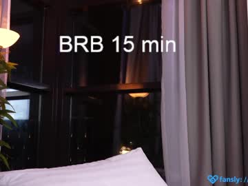 cam girl porn _keti_ image #5921529