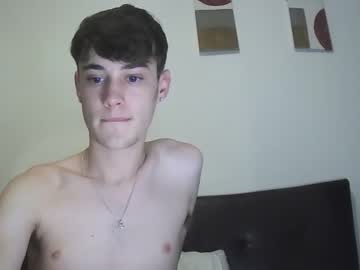 cam man porn jboi1999x image #583255