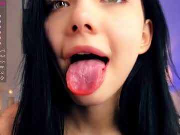 cam girl porn riskyproject image #3729311