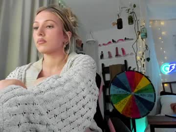 cam girl porn sexyashley_21 image #6724212