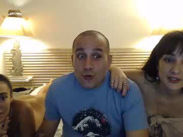 cam couple porn _newlyweds_ image #2564618