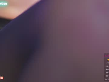 cam girl porn _taylor_swift image #3651494
