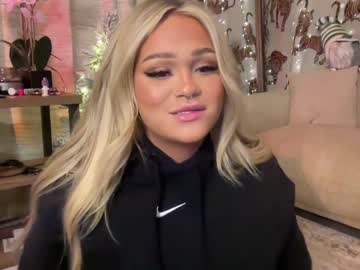 cam girl porn ari_02 image #5960910