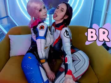 cam girl porn arikajoy image #1344265