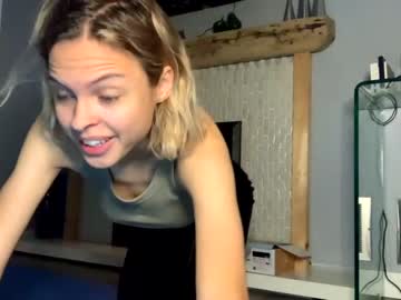 cam girl porn hermione1999 image #460132