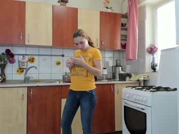 cam couple porn juliana35 image #3638877