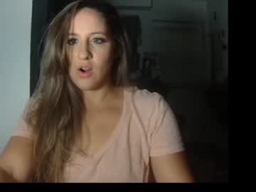 cam girl porn khelzy image #2942572