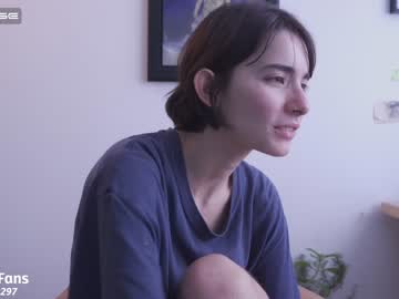 cam girl porn maria_alfonsina_ image #4090514