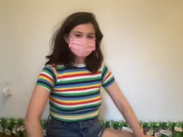 cam girl porn mtn_dew_queen image #154569