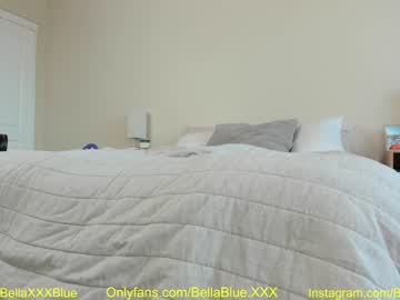 cam couple porn bellabluexoxo image #4172039
