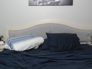 cam girl porn bluexstacey image #4342601