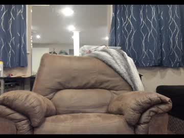 cam couple porn ryanrailer image #3407529