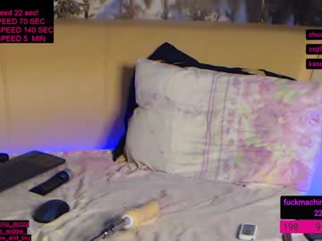 cam girl porn white_widow_ image #946086