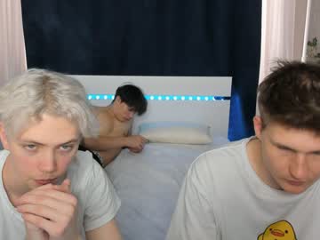 cam man porn fun_by_cum image #4244881
