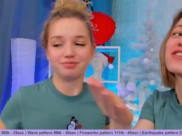 cam couple porn huntertiana image #775827