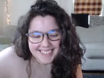 cam girl porn laceyblack42069 image #2415786