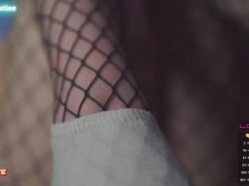 cam girl porn _taylor_swift image #4163297