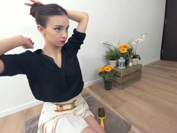cam girl porn ehotlovea image #5231990