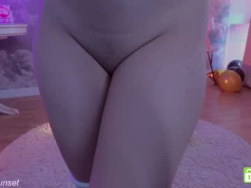 cam girl porn just_emmy image #6440736