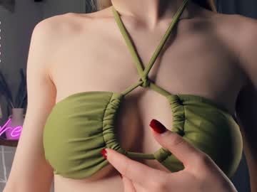 cam girl porn kateharrise image #6551844