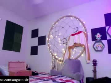 cam man porn augustusir image #465026