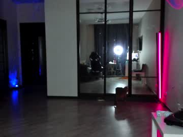 cam girl porn sonjashy image #4284587