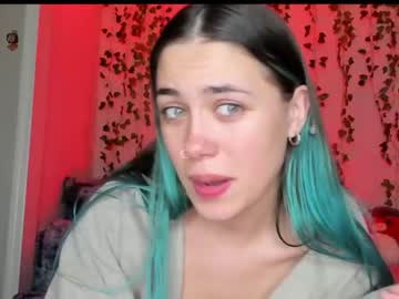 cam girl porn fairyinthewild image #5410602