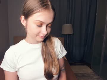 cam girl porn ventetta_tao image #5220753