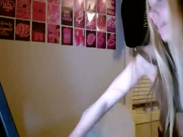 cam girl porn xxxjadewilliamsxxx image #3945149