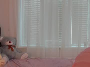 cam girl porn angelina_new image #2649689