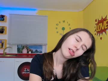 cam girl porn carolineprise image #711160