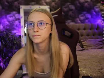 cam girl porn angeellina image #3191582