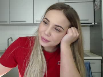 cam girl porn candymini image #6435903