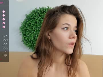 cam girl porn drutywerri image #5673704
