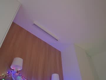 cam girl porn sonya_kelsey image #5860320