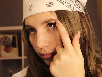 cam girl porn blairkaren image #801995