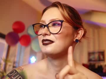 cam girl porn coolteacher image #5092605