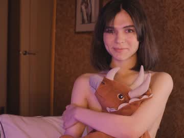 cam girl porn meadowthayer image #1245404
